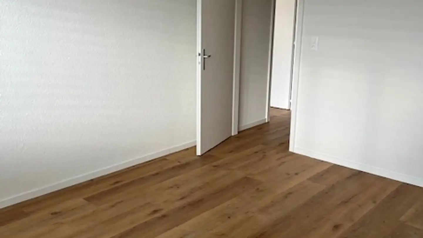 Apartment for rent - Rue Charles-Knapp, 2000 Neuchâtel - Photo 2