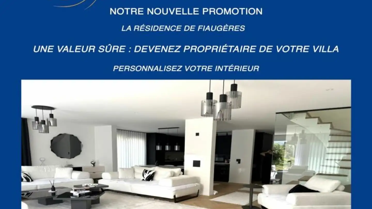 Casa singola in vendita - 1609 St-Martin FR - Photo 2