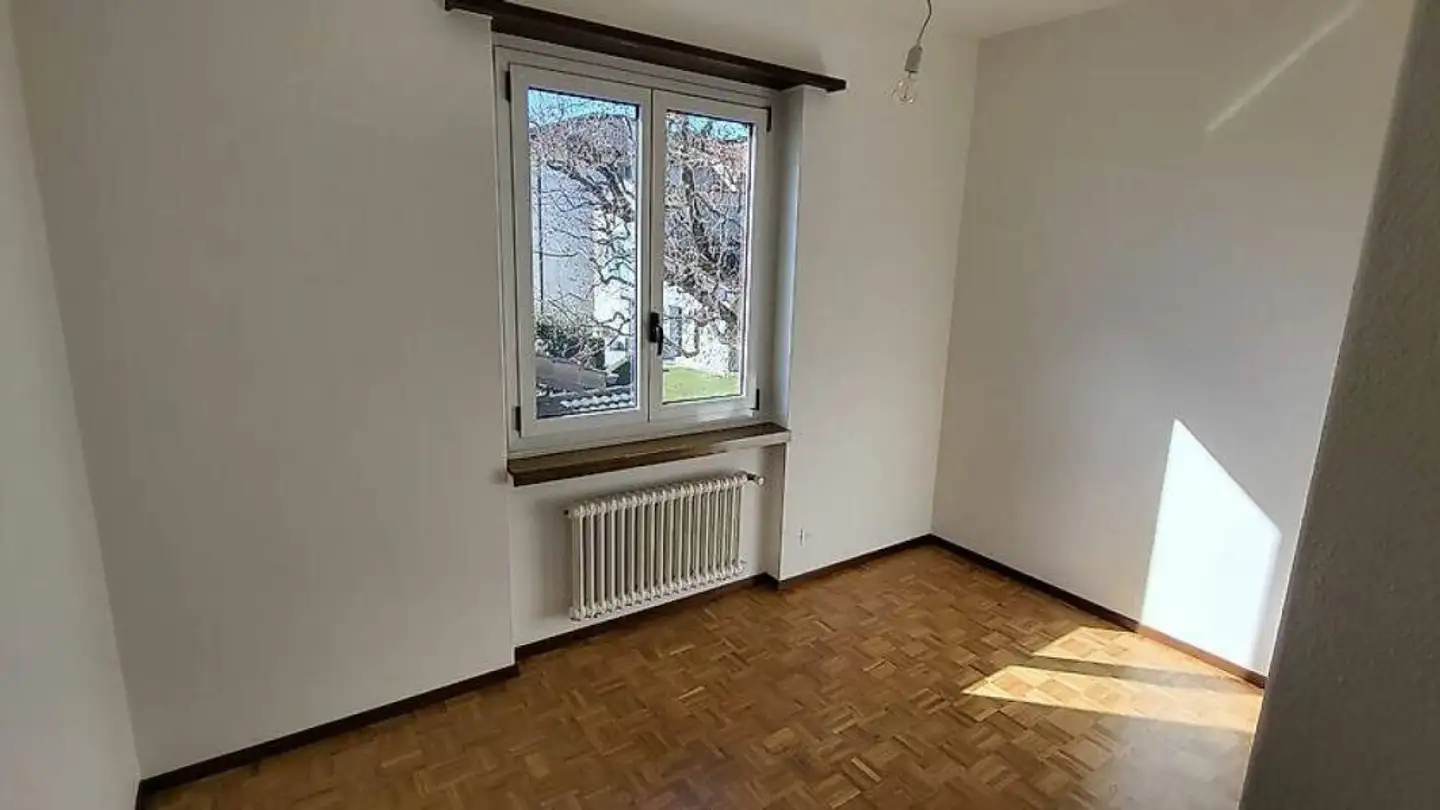 Appartement à louer - Via Sott I Ca, 6986 Novaggio - Photo 4