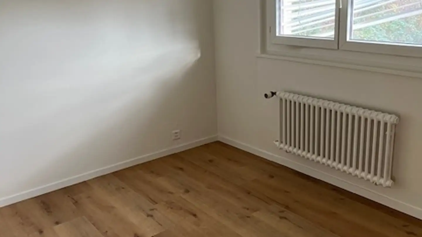 Apartment for rent - Rue Charles-Knapp, 2000 Neuchâtel - Photo 4