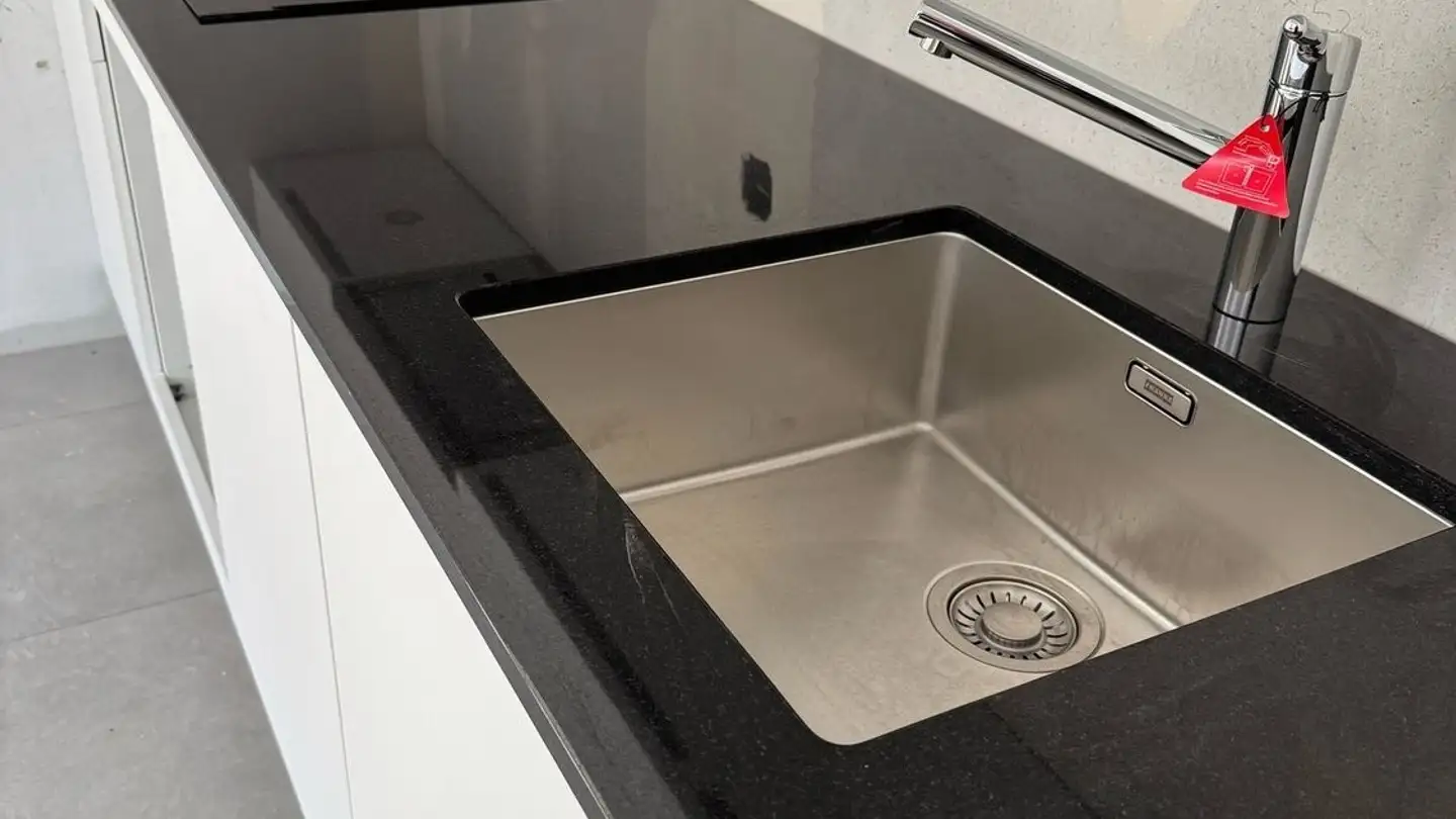 Appartamento in affitto - 1868 Collombey - Foto 2