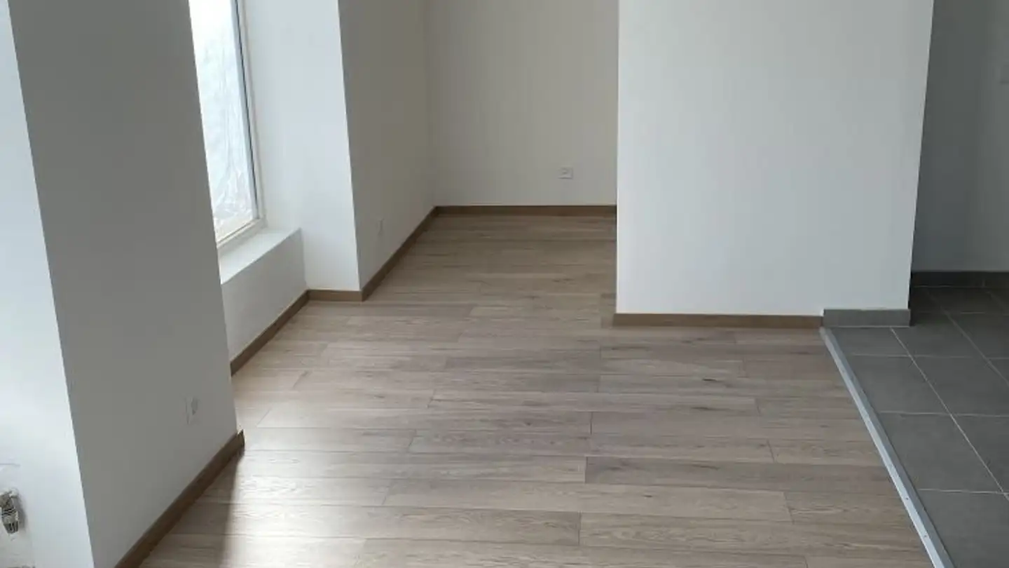 Apartment for rent - Hauptstrasse 80, 9434 Au SG - Photo 4