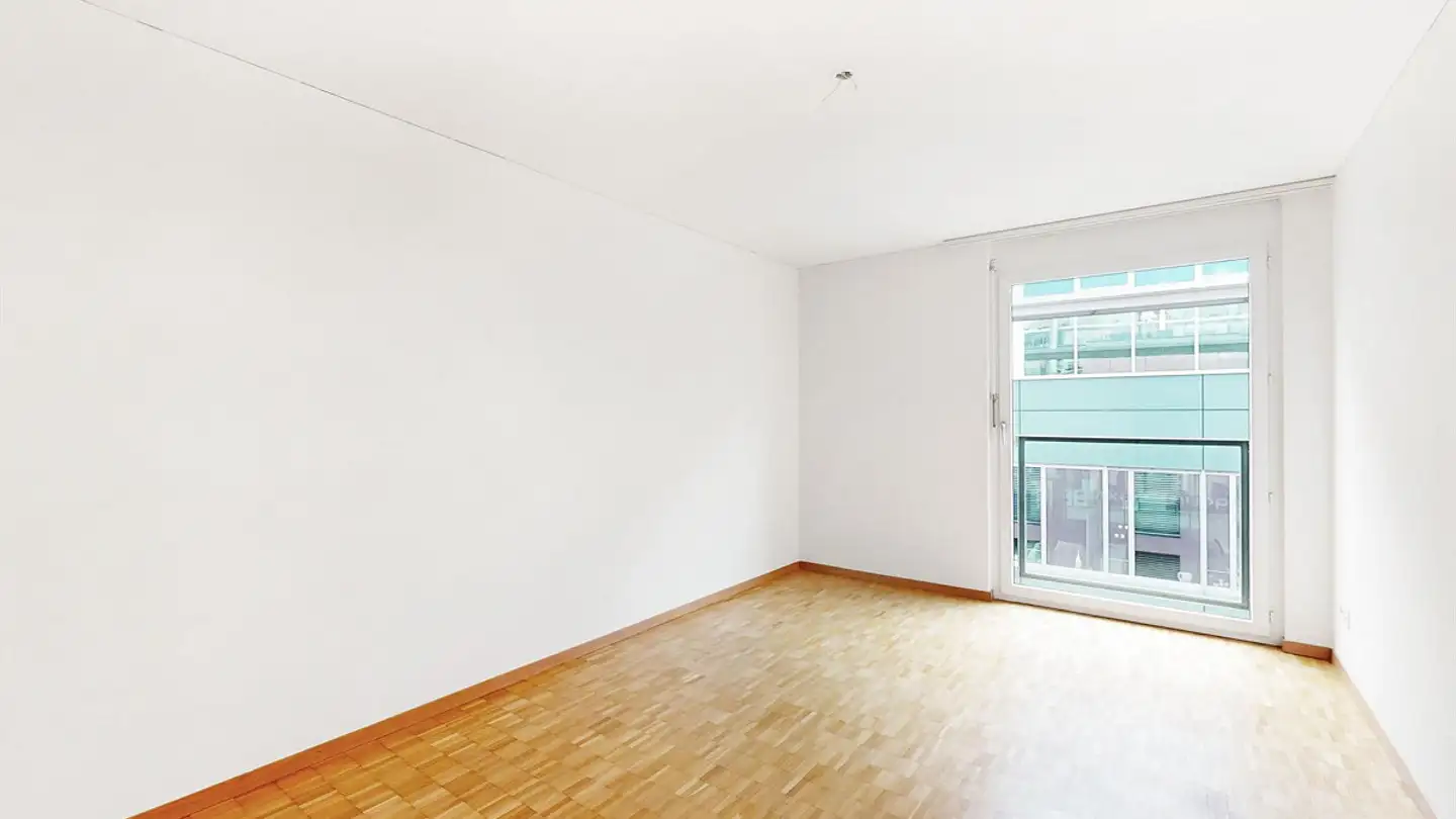 Wohnung mieten - Heinrichstrasse 255, 8005 Zürich - Foto 4
