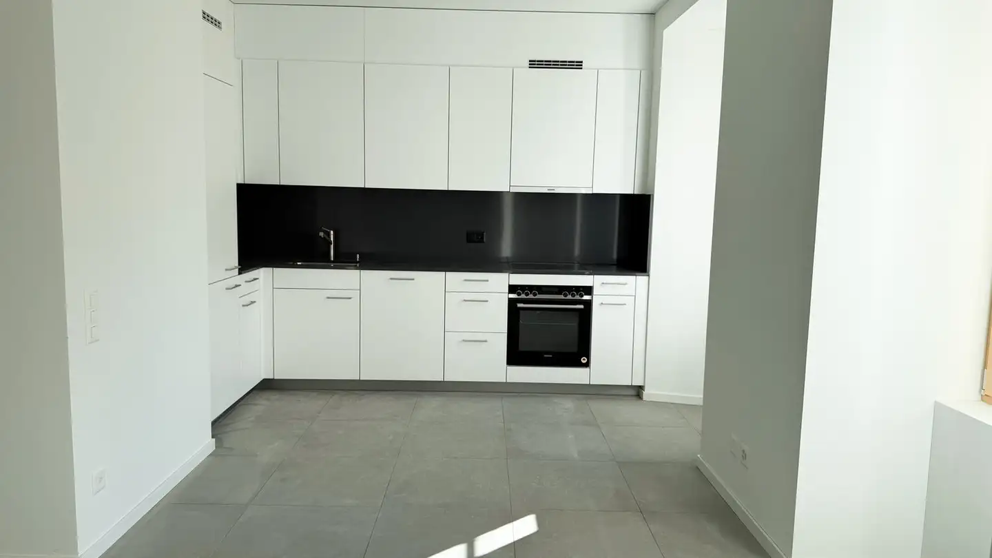 Appartamento in affitto - Al Temp 8, 6702 Claro