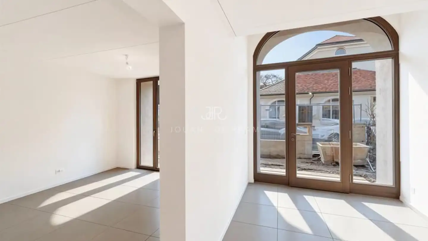 Casa singola in vendita - 1241 Puplinge