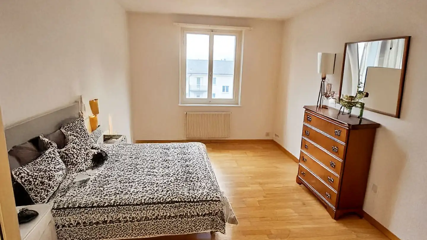 Wohnung mieten - Rue De Boujean / Bözingenstrasse 146, 2504 Biel/Bienne - Foto 3
