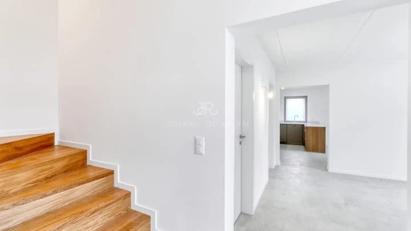 Single house for sale - 1241 Puplinge - Photo 2