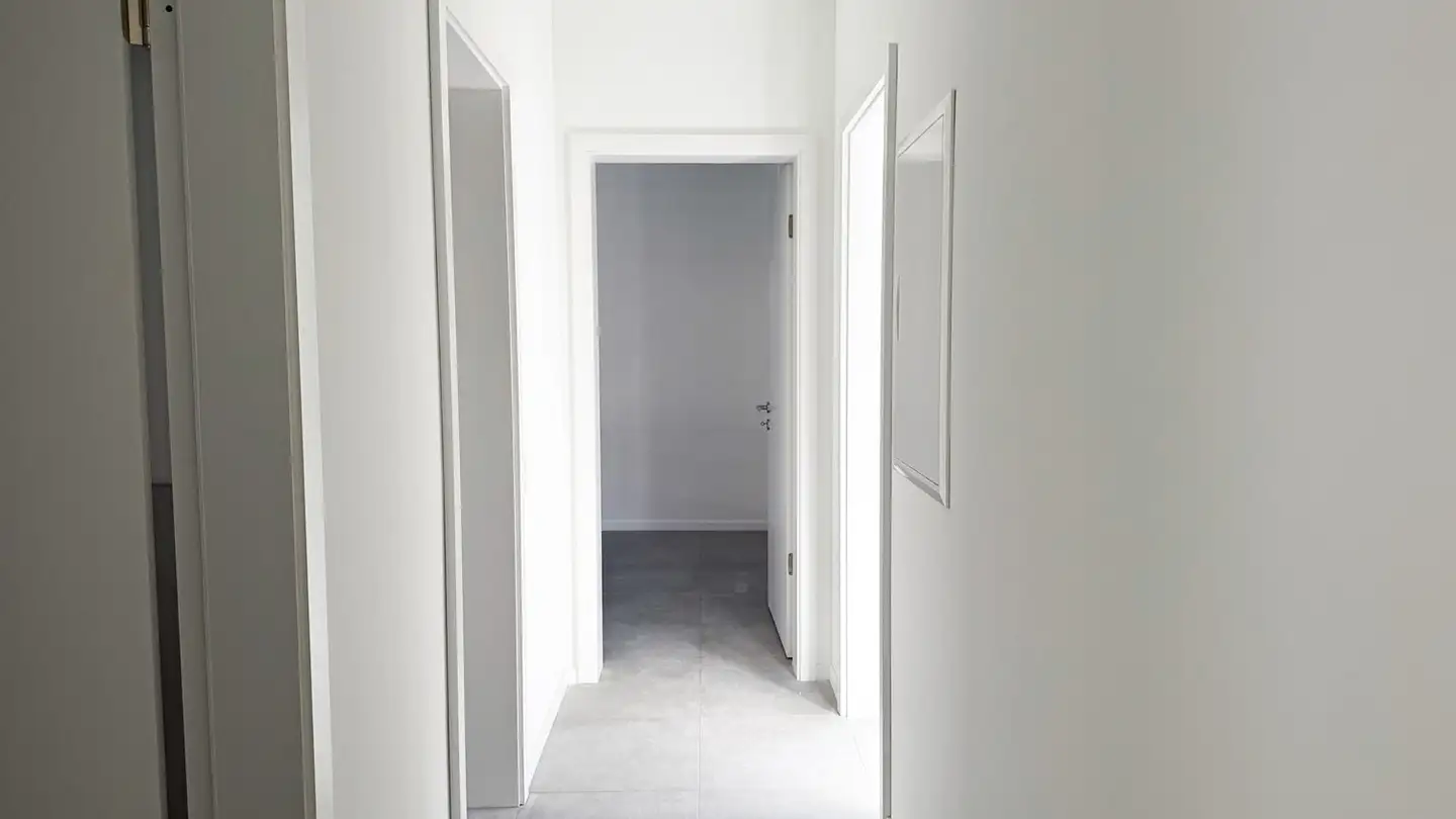 Apartment for rent - Al Temp 8, 6702 Claro - Photo 3
