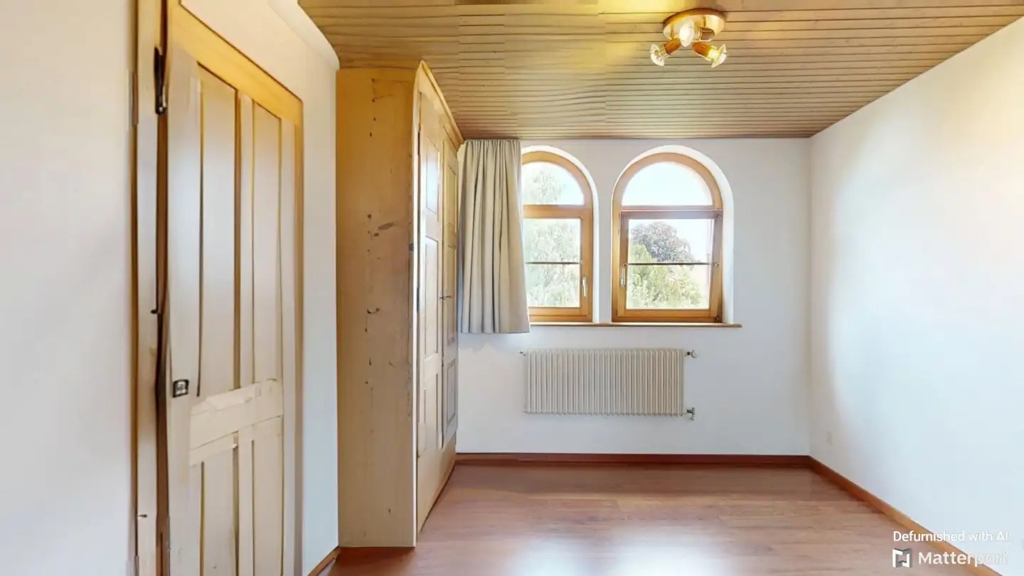 Appartement à louer - Mattenweg, 3250 Lyss - Photo 3