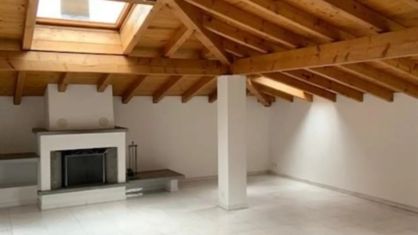 Appartamento in vendita - 6616 Losone - Photo 2