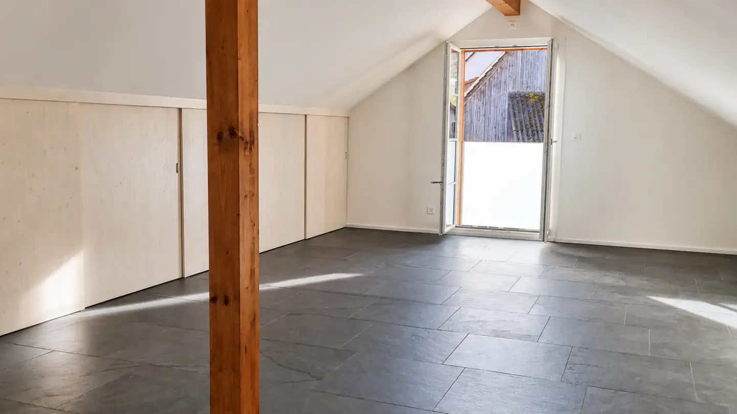 Immeuble résidentiel à vendre - 4206 Seewen SO - Photo 4