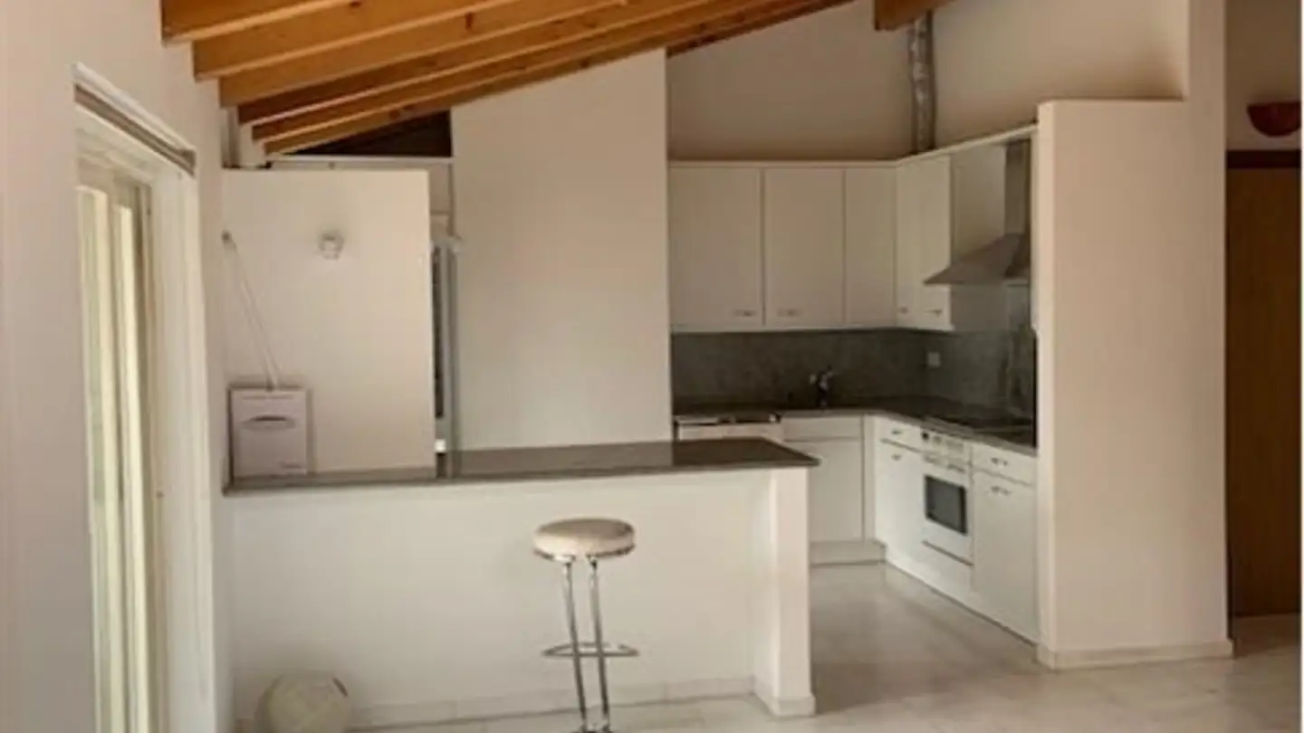 Appartamento in vendita - 6616 Losone - Photo 3