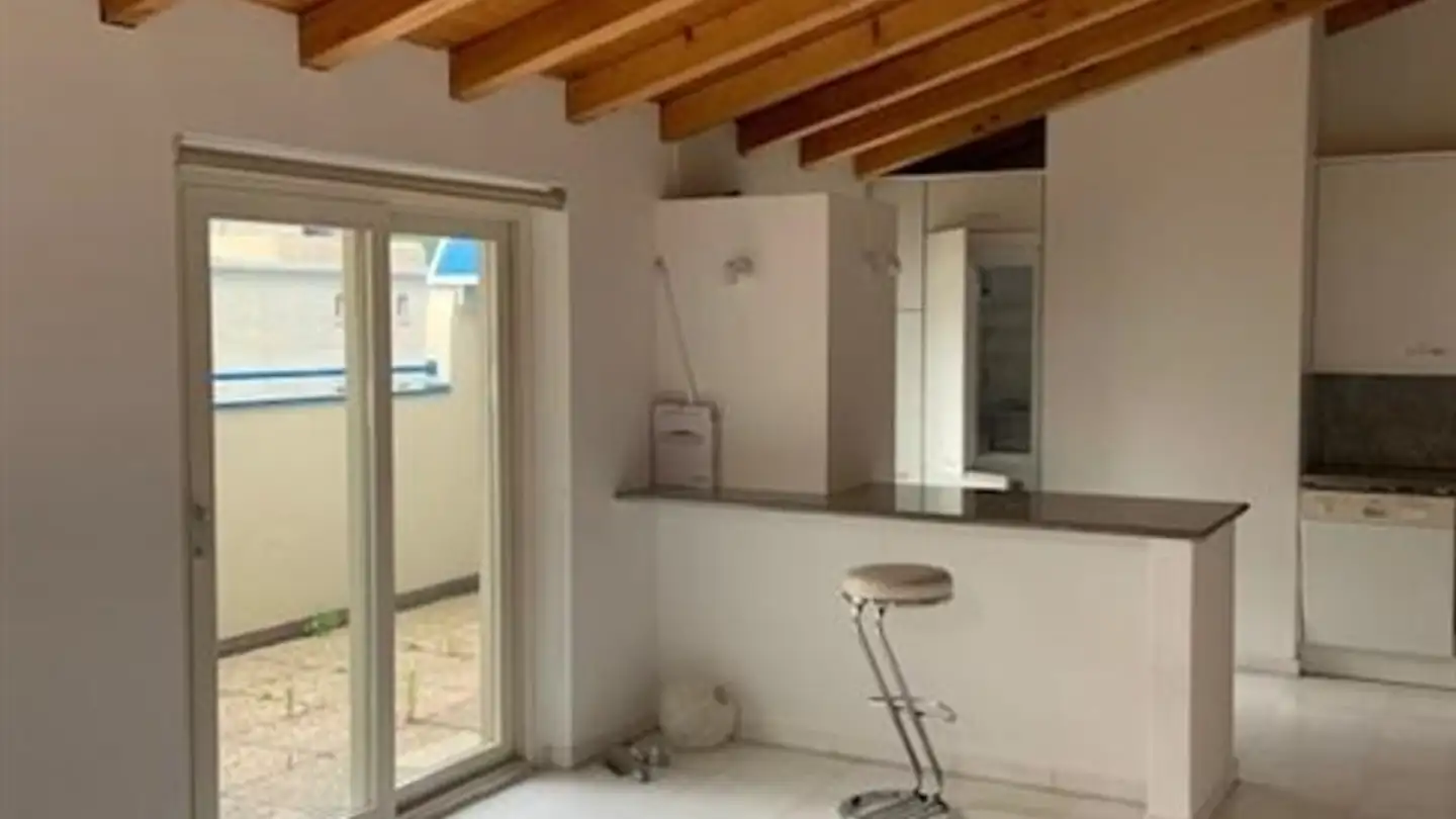 Appartamento in vendita - 6616 Losone - Photo 4