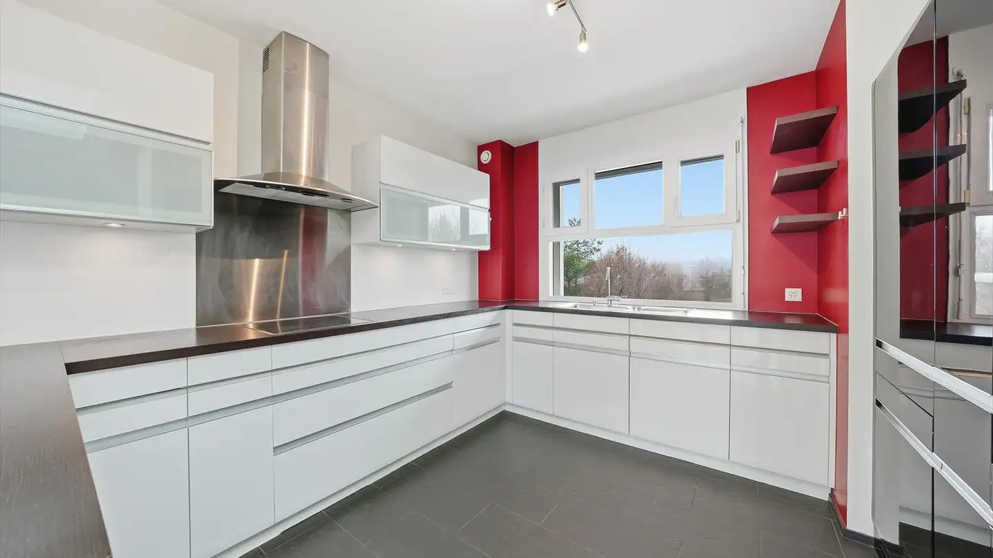 Apartment for sale - 1228 Plan-les-Ouates - Photo 3