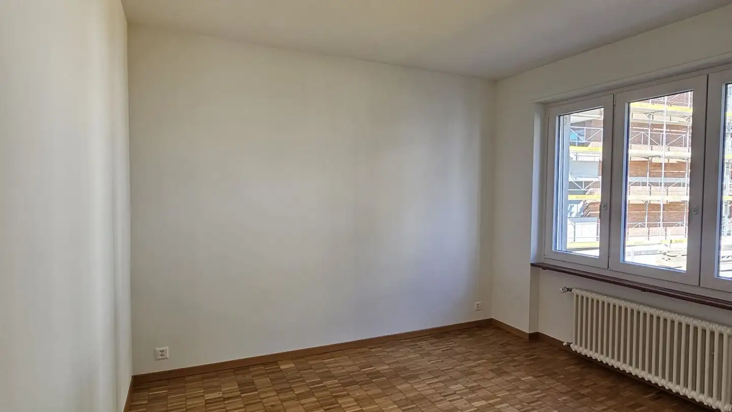 Appartement à louer - Via Alla Piana, 6815 Melide - Photo 4