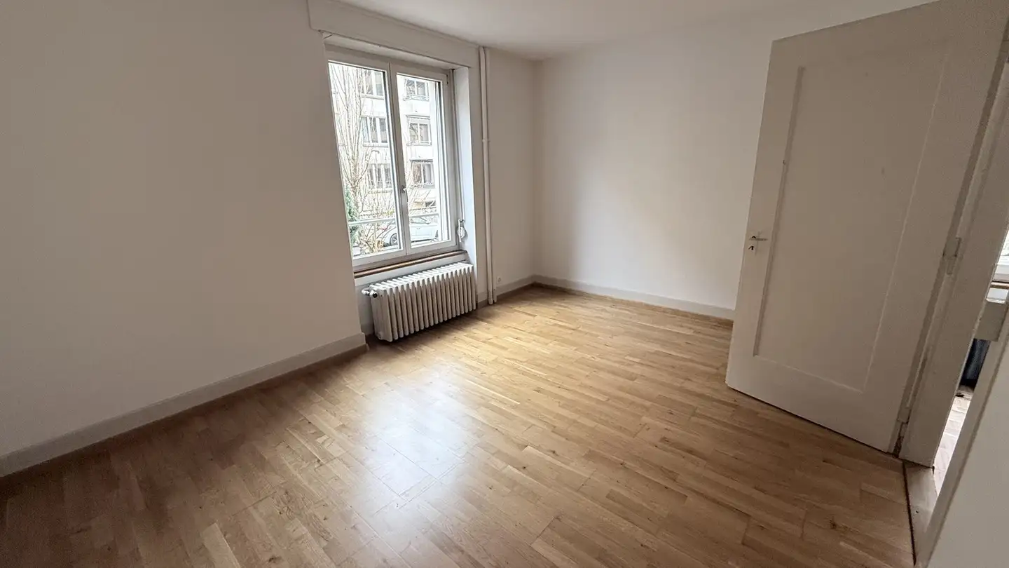 Wohnung mieten - Fischerweg 21, 3012 Bern - Foto 3