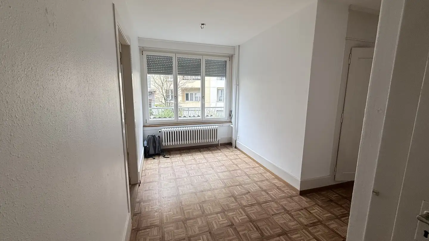 Wohnung mieten - Fischerweg 21, 3012 Bern - Foto 4