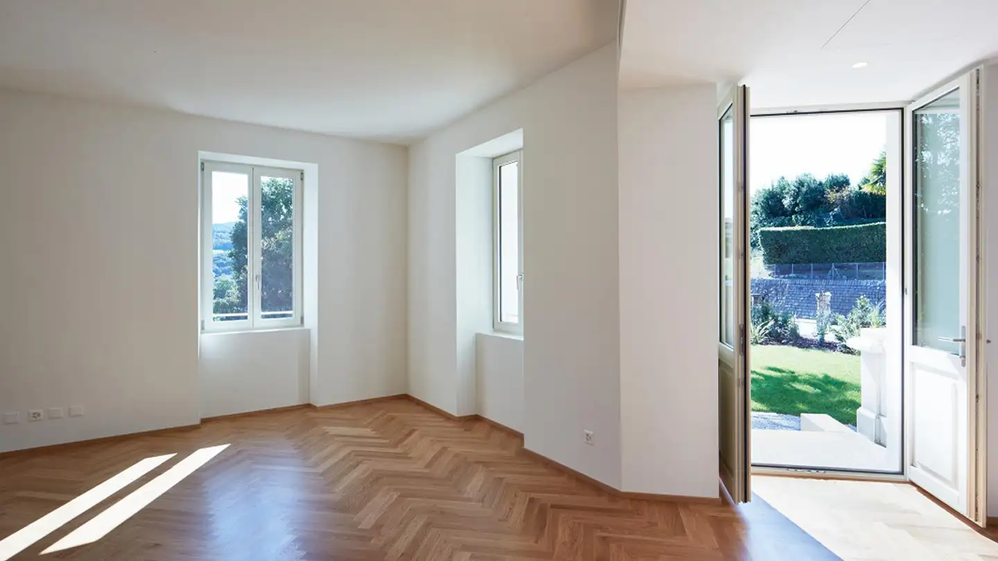 Villa in affitto - Via Montalbano 1, 6925 Gentilino - Photo 3