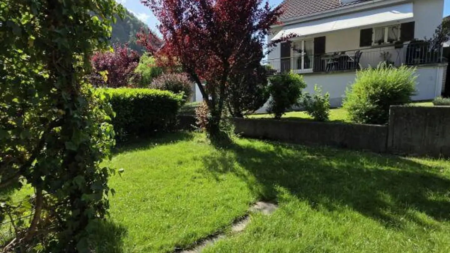 Appartamento in affitto - Bättigmatt, 6423 Seewen SZ