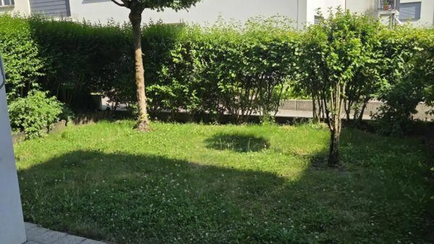 Appartamento in affitto - Bättigmatt, 6423 Seewen SZ - Foto 2