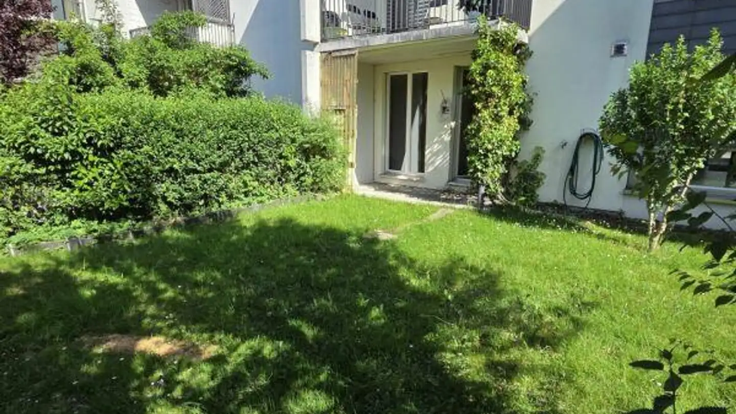 Appartamento in affitto - Bättigmatt, 6423 Seewen SZ - Foto 3