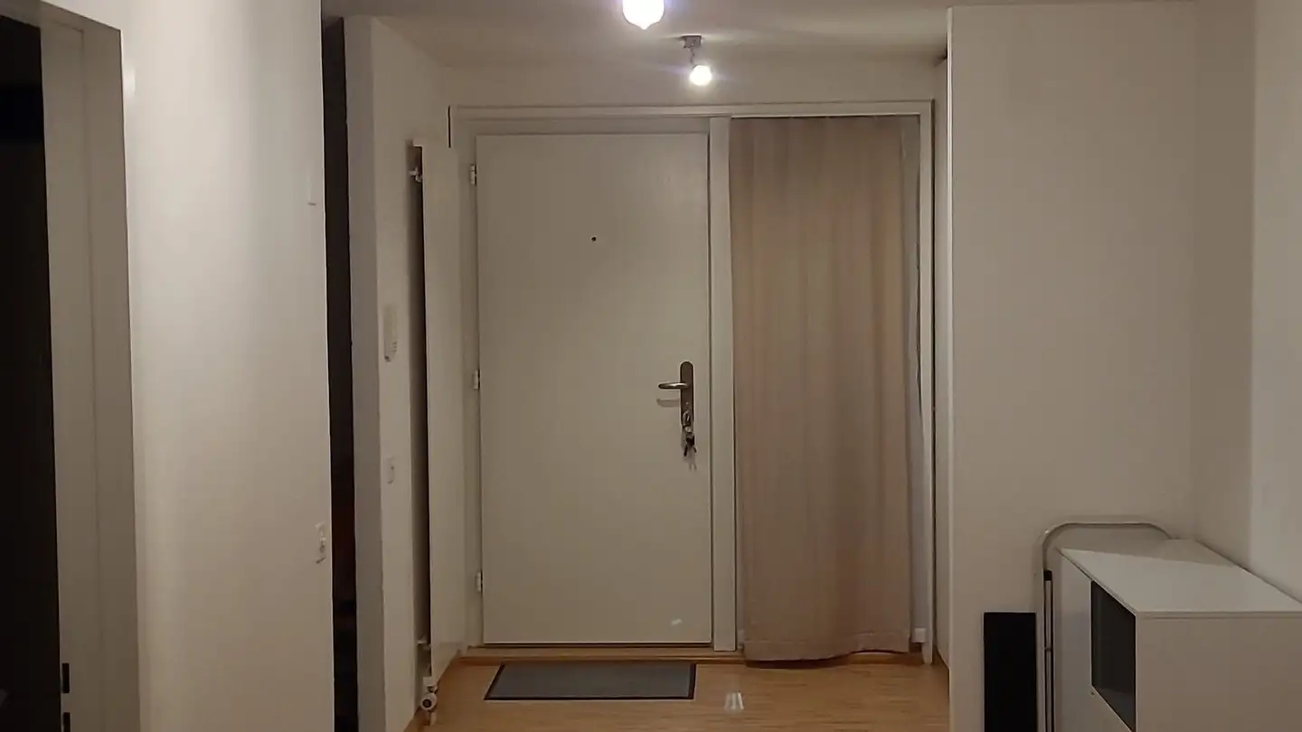 Appartamento in affitto - Ruopigenplatz 10, 6015 Luzern