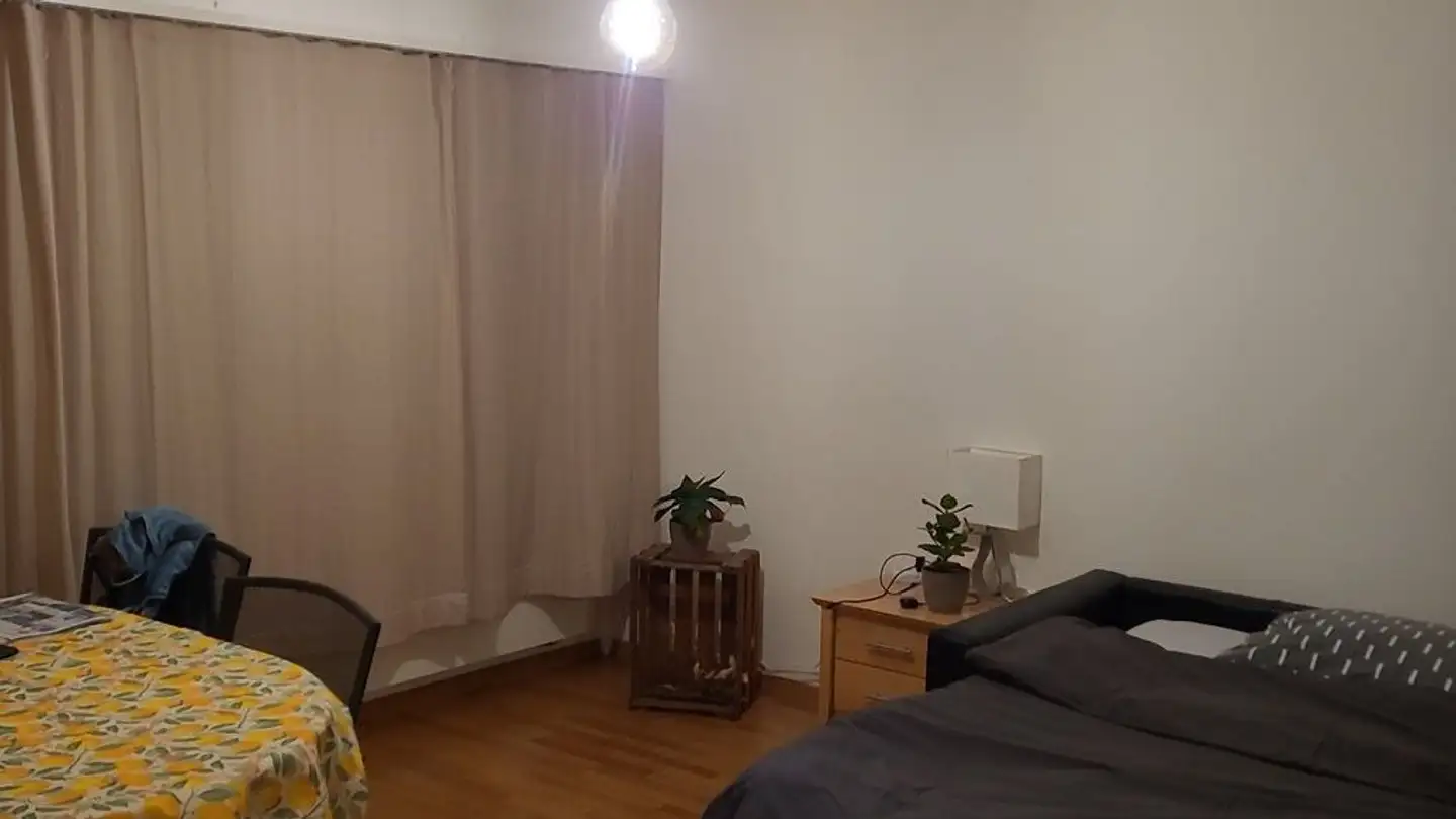 Apartment for rent - Ruopigenplatz 10, 6015 Luzern - Photo 2