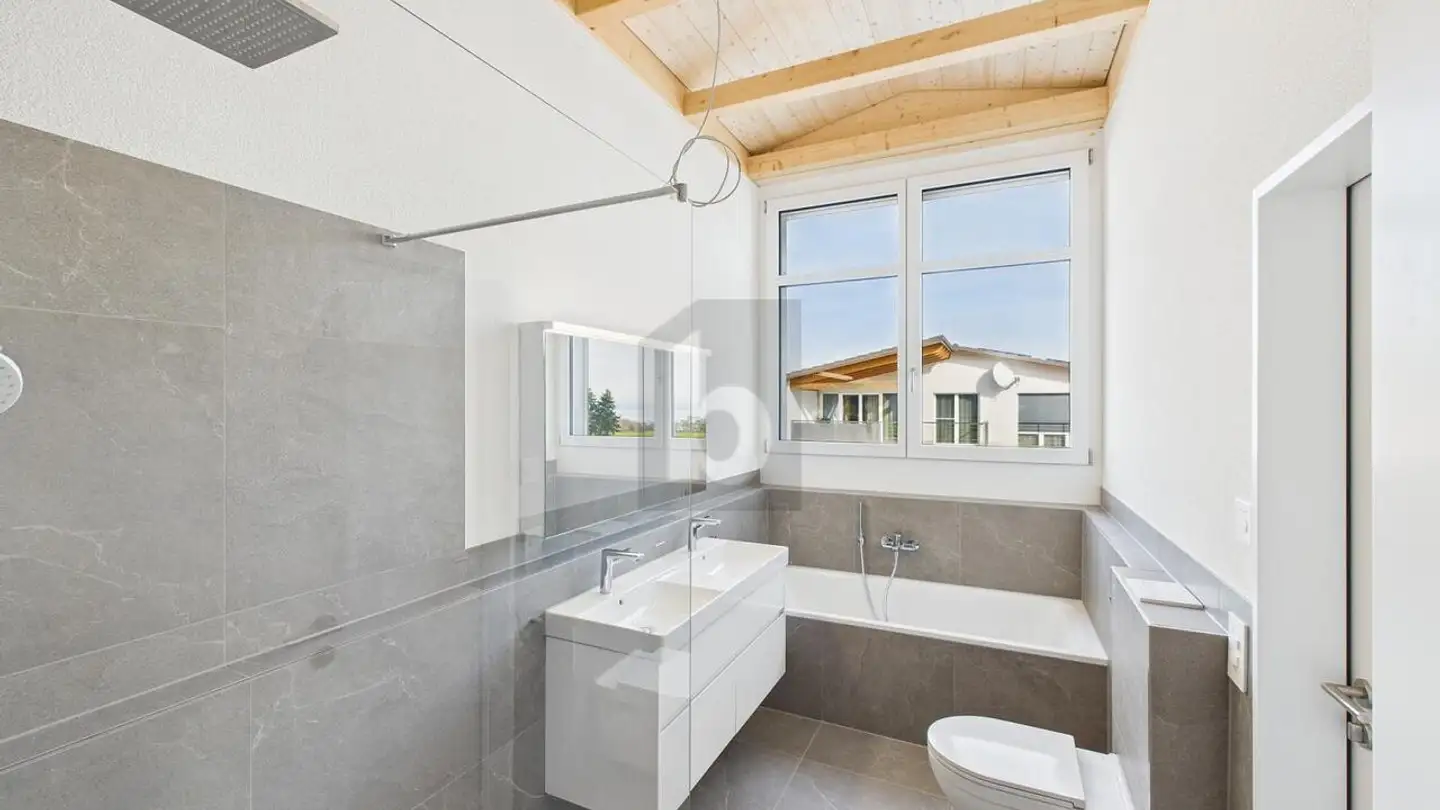 Casa a schiera in affitto - 8585 Zuben - Photo 4