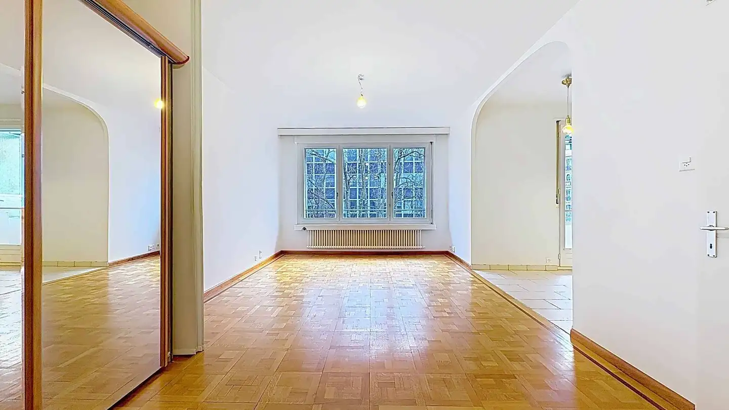 Apartment for sale - 1201 Genève - Photo 4