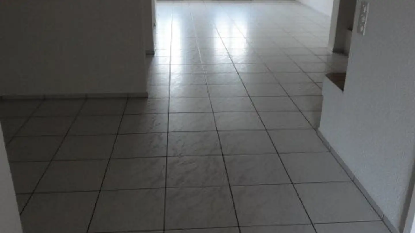 Appartamento in affitto - Rue De La Gare / Bahnhofstrasse 42, 2502 Biel/Bienne - Photo 4