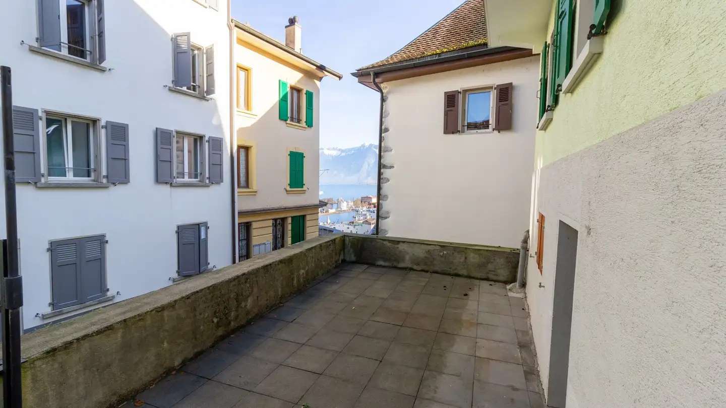 Single house for sale - 1898 St-Gingolph - Photo 4