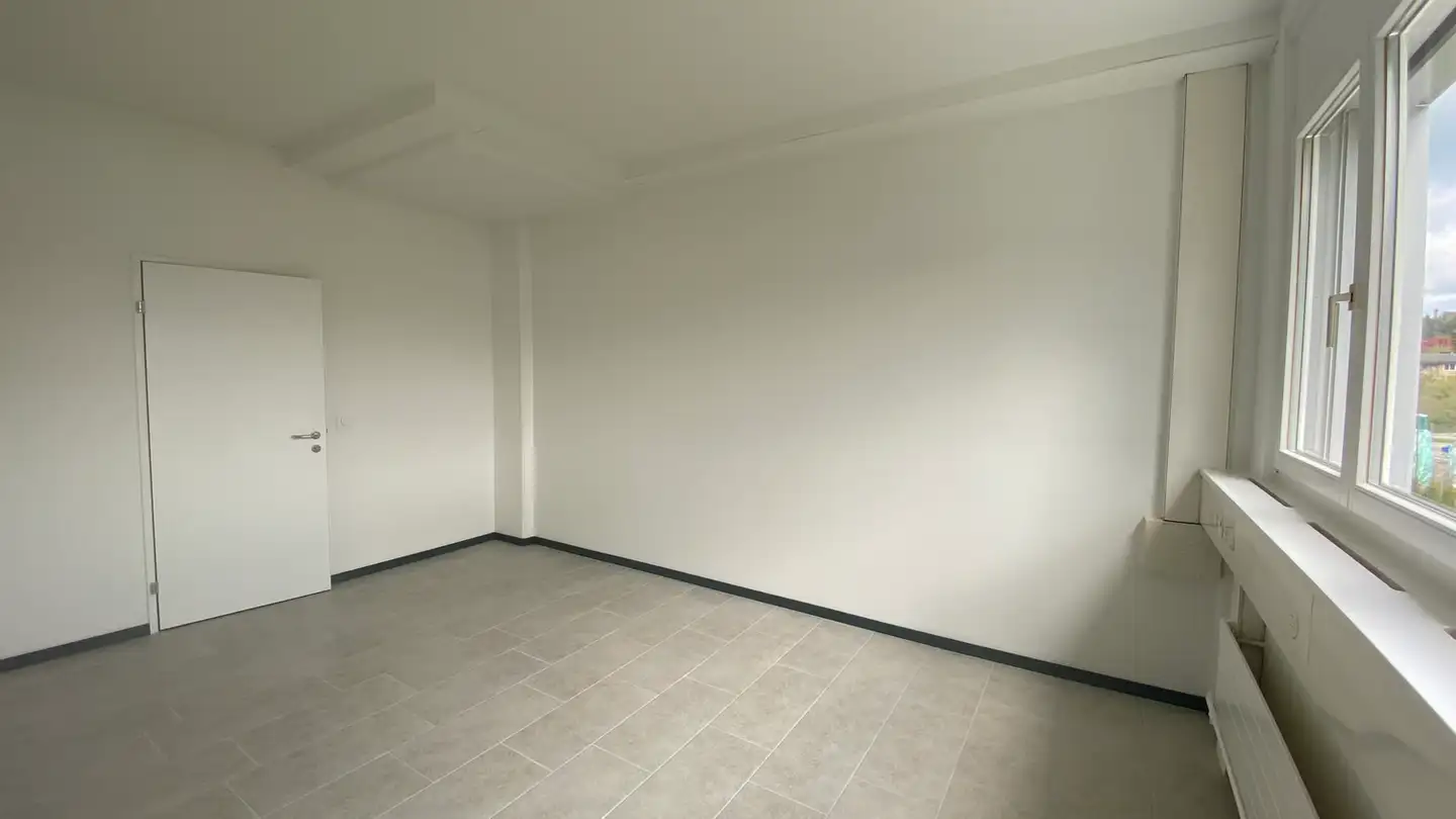 Bürofläche mieten - Im Halbiacker 7, 8352 Elsau - Foto 3