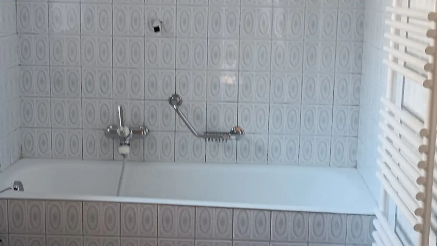 Wohnung mieten - Les Vieux-Prés 2, 2054 Les Vieux-Prés - Foto 4