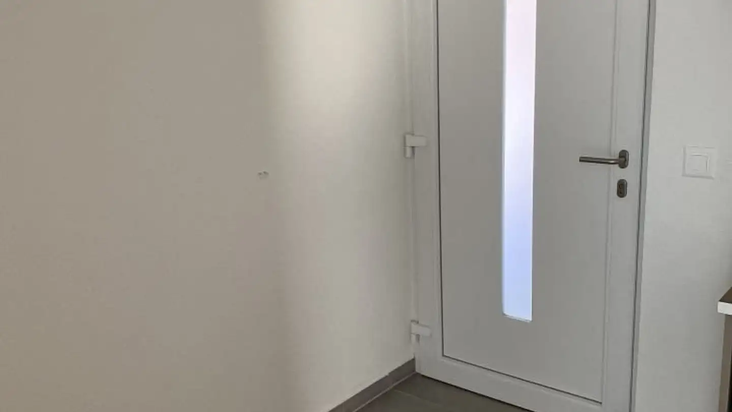 Wohnung mieten - Hauptstrasse 80, 9434 Au SG - Foto 4