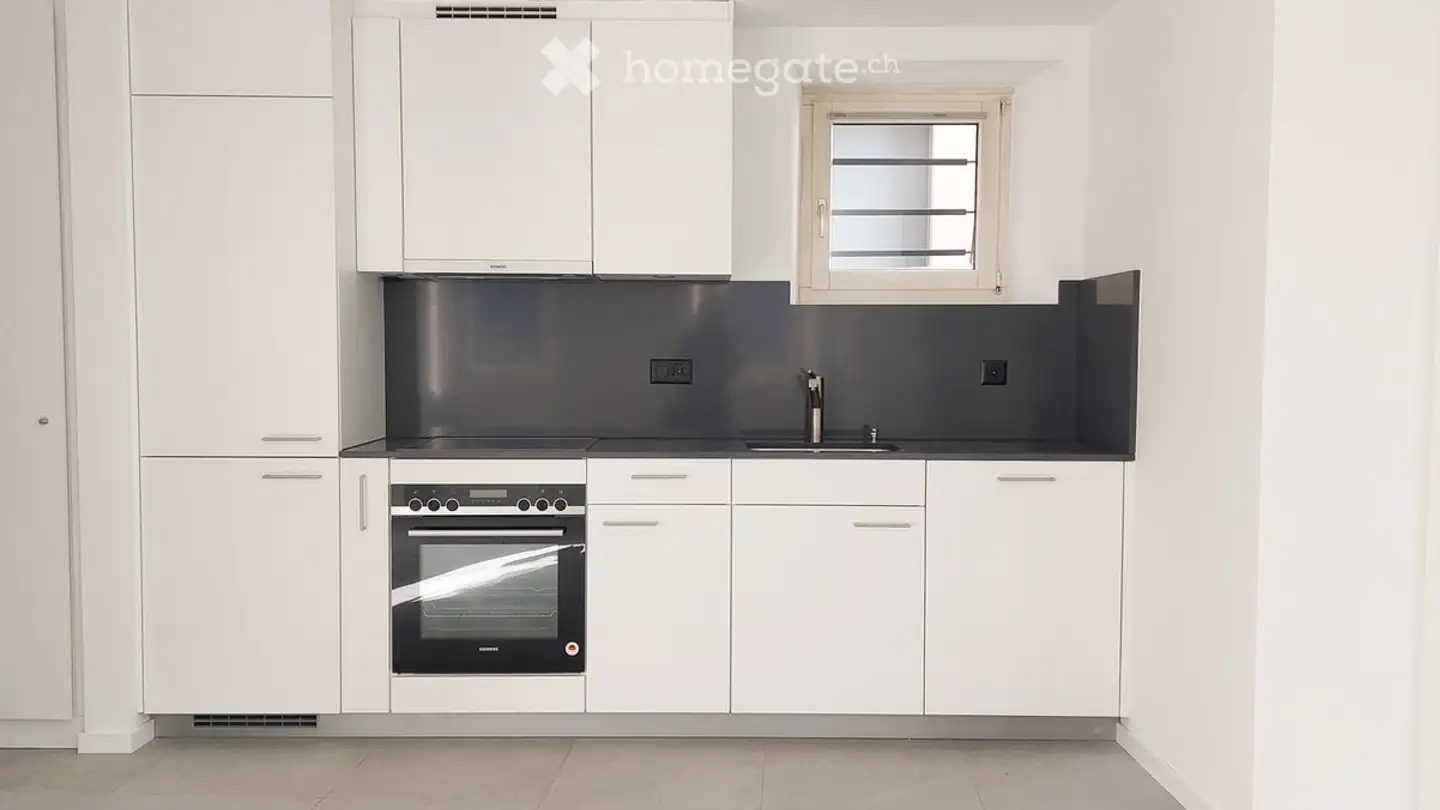 Apartment for rent - Al Temp 8, 6702 Claro - Photo 2
