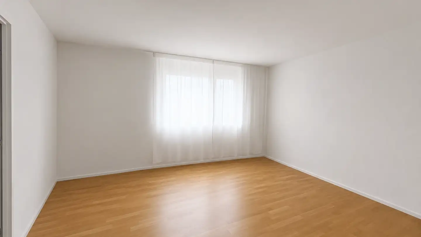 Apartment for rent - Hauptstrasse 37, 6170 Schüpfheim - Photo 3