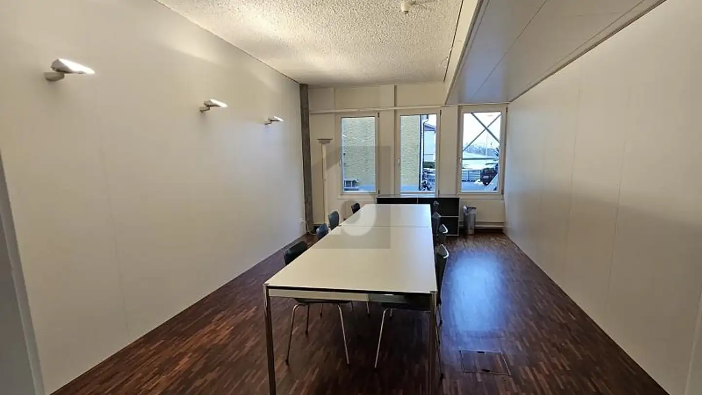 Office space for rent - 9053 Teufen AR - Photo 4