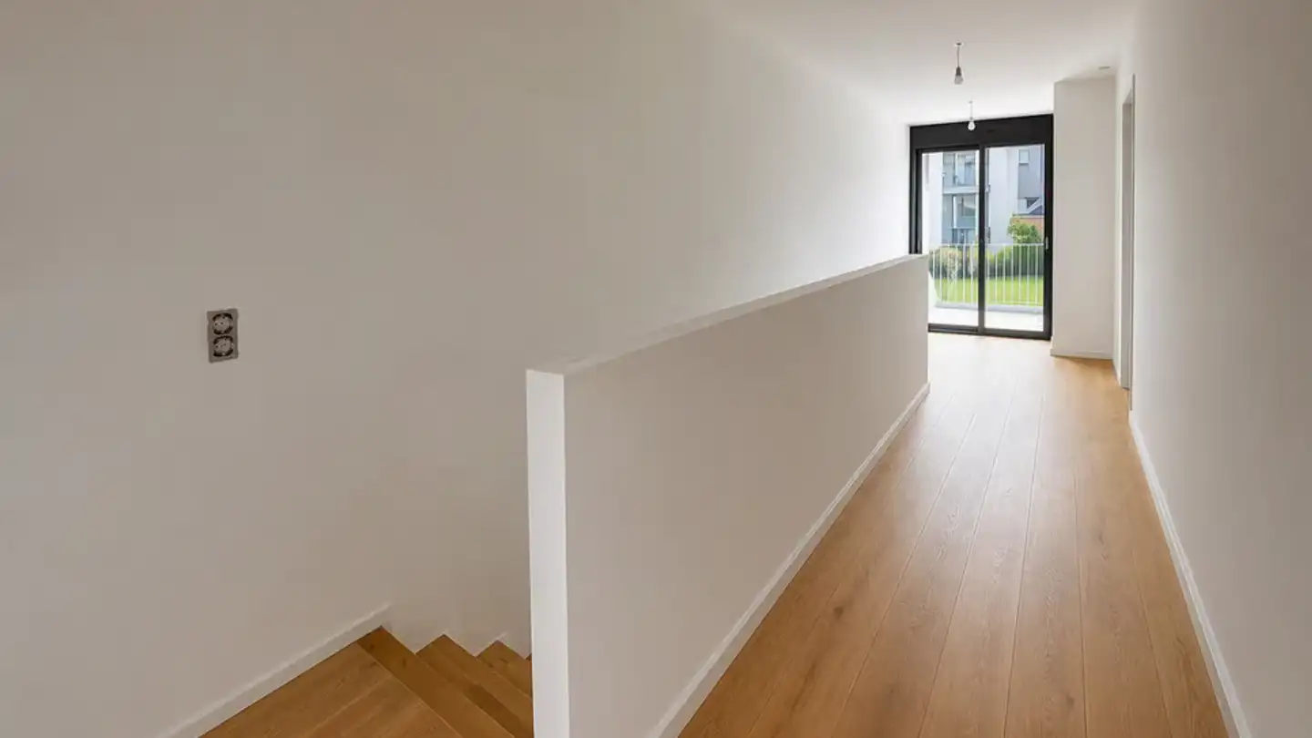 Commerciale in vendita - Sierre, 3960 Sierre - Foto 4