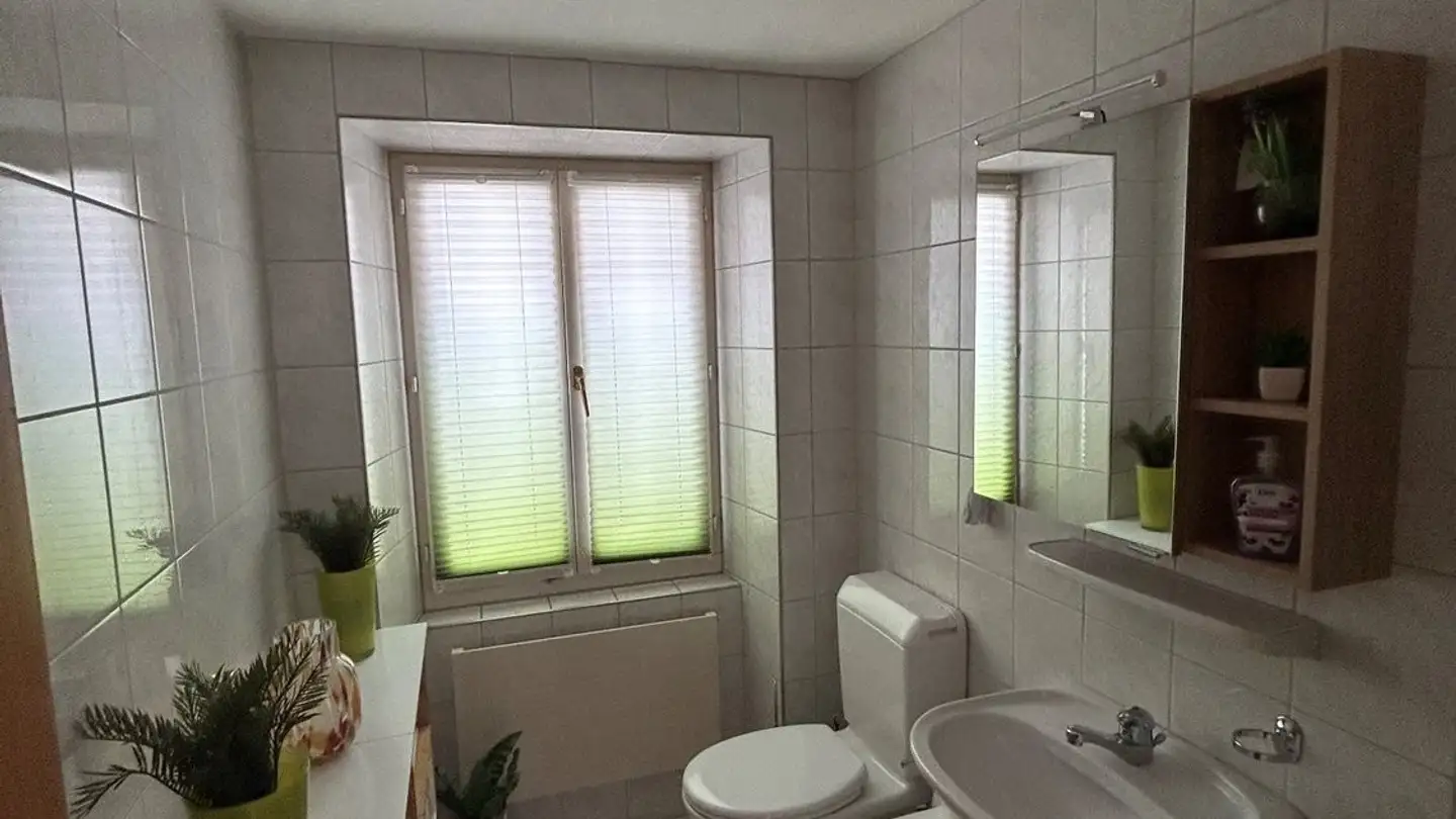 Apartment for rent - Via S. Clau Sura 21, 7130 Ilanz - Photo 3