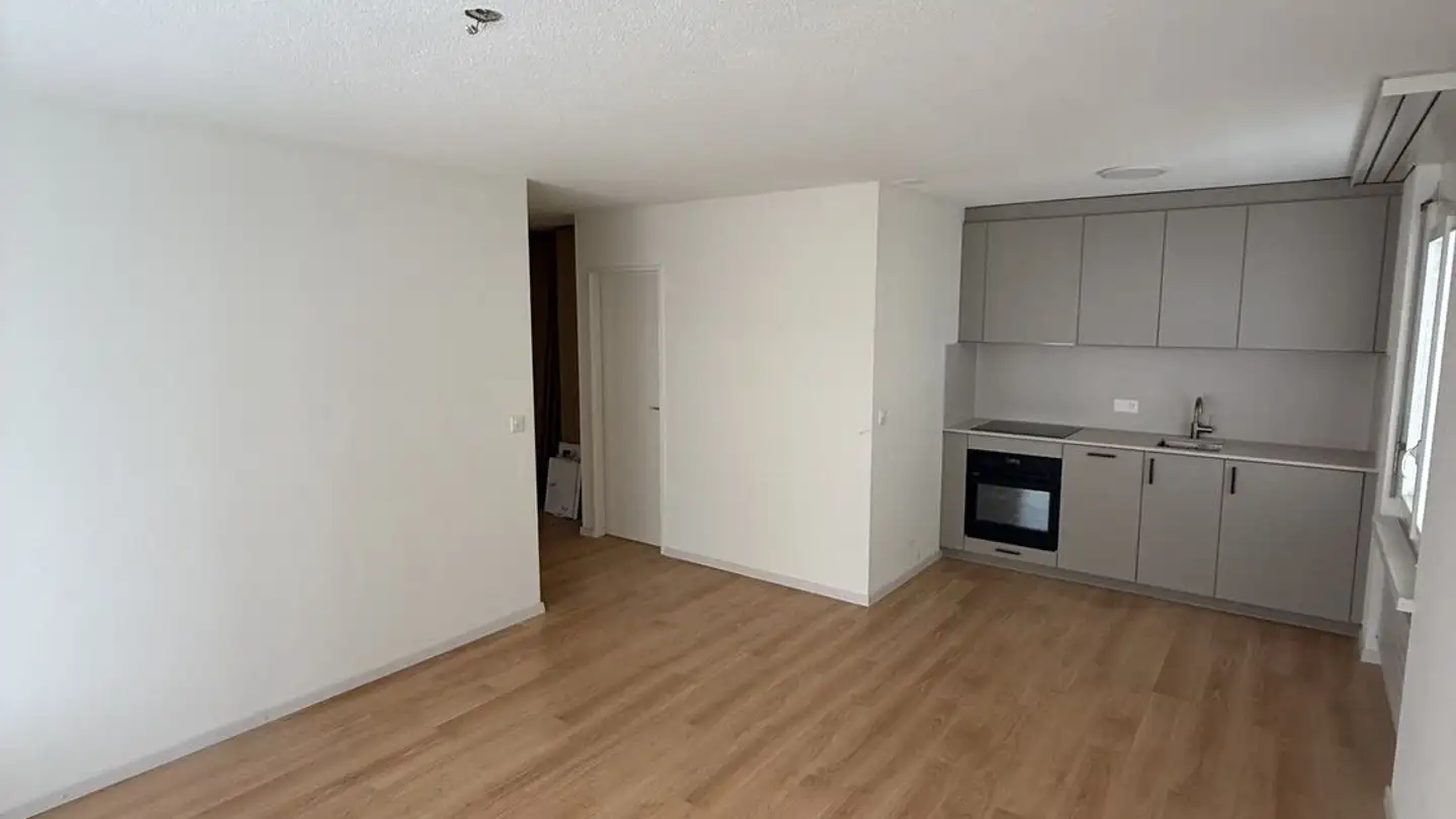 Appartamento in affitto - Schulstrasse 25b, 8952 Schlieren