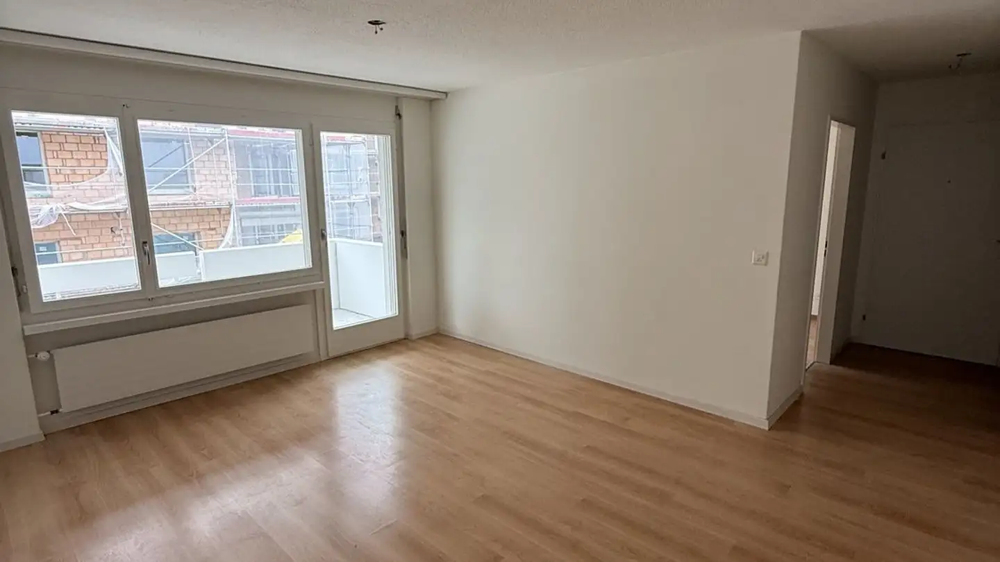 Appartamento in affitto - Schulstrasse 25b, 8952 Schlieren - Foto 2