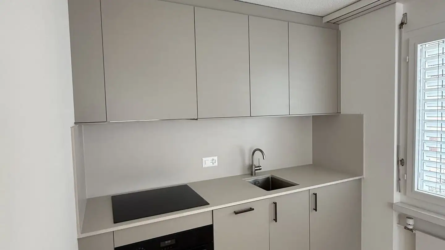 Appartamento in affitto - Schulstrasse 25b, 8952 Schlieren - Foto 3