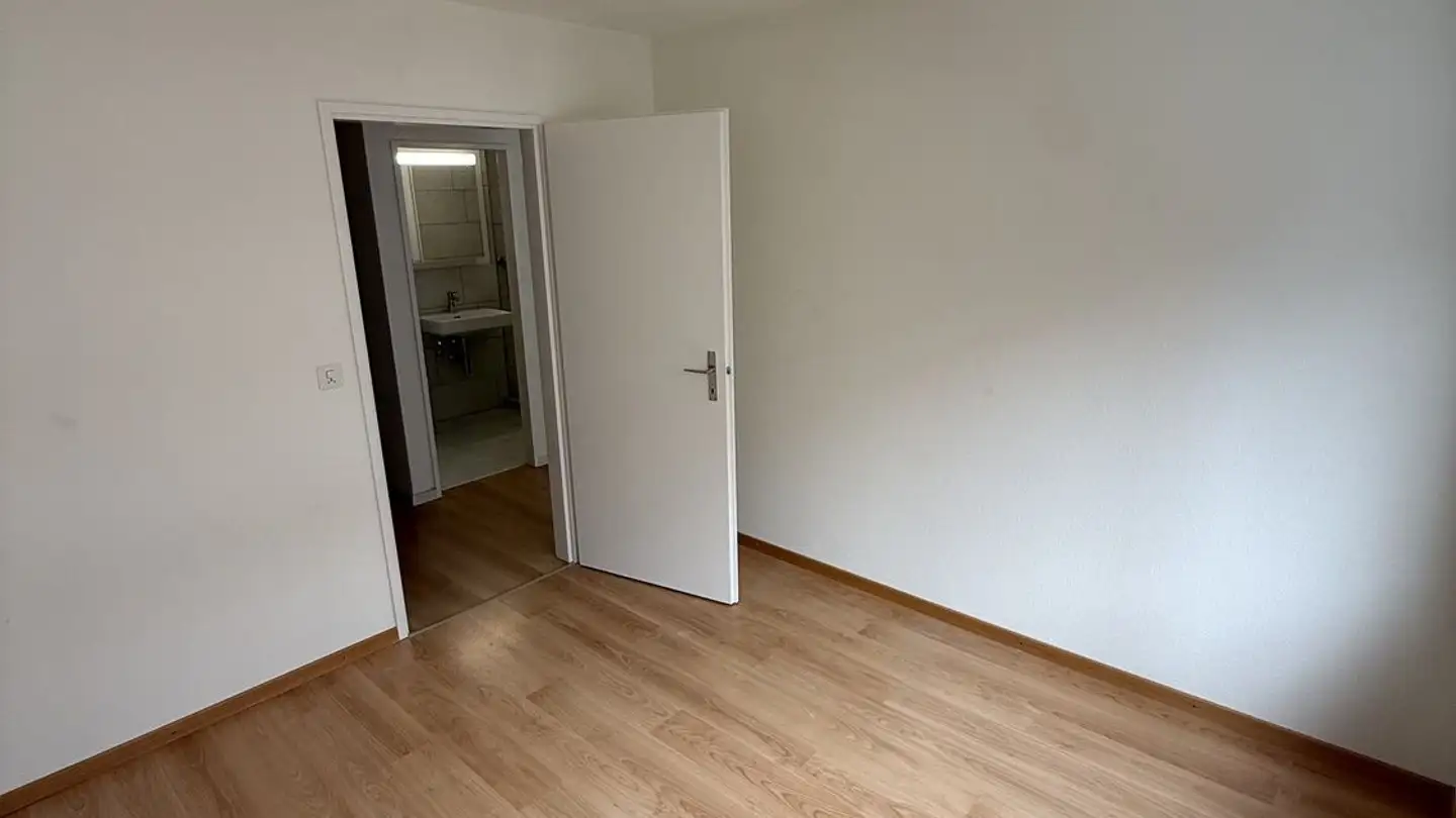 Appartamento in affitto - Schulstrasse 25b, 8952 Schlieren - Foto 4
