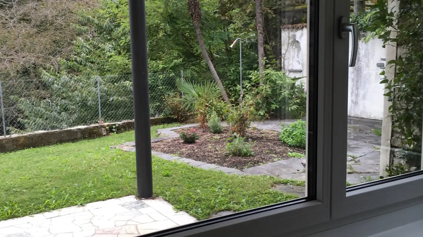 Maison individuelle à vendre - 6932 Breganzona - Photo 2