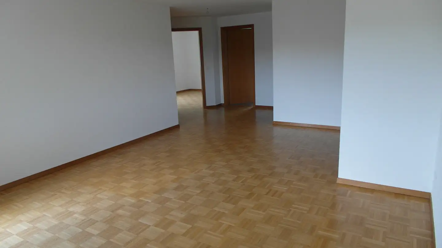 Appartement à louer - Langmattweg 5, 4460 Gelterkinden - Photo 3