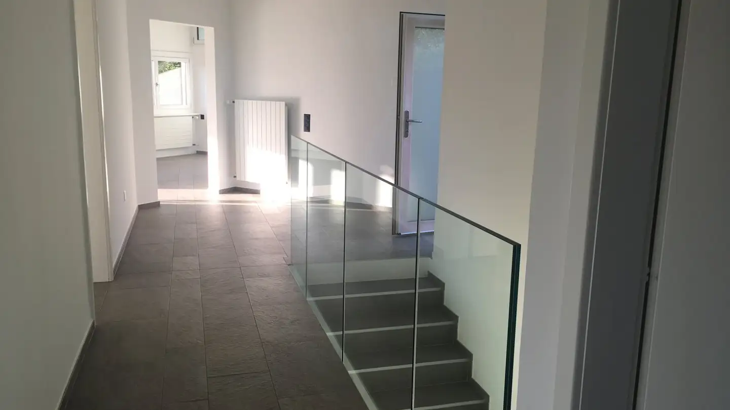 Maison individuelle à vendre - 6932 Breganzona - Photo 4
