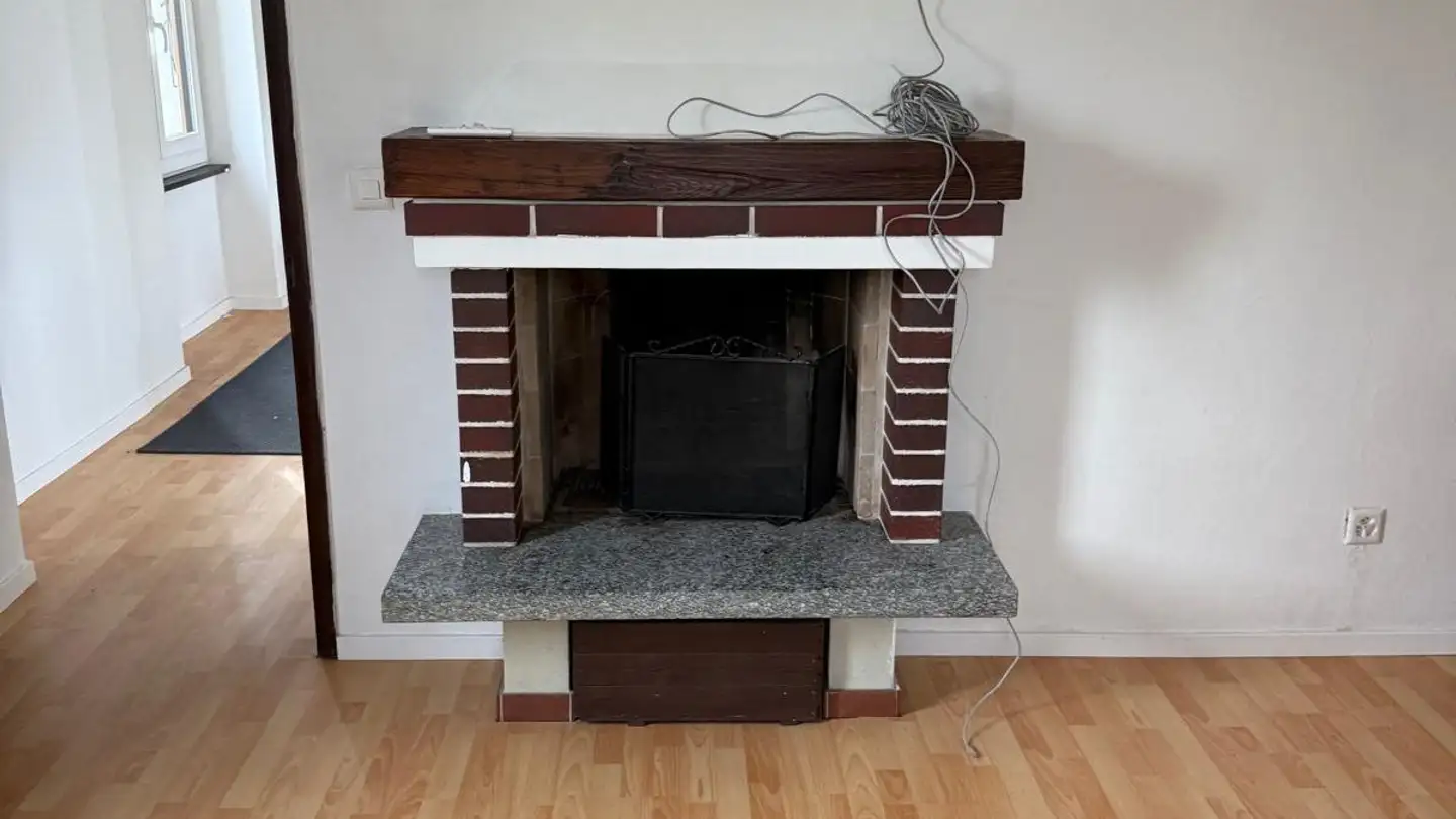 Appartamento in affitto - 6983 Magliaso - Foto 2