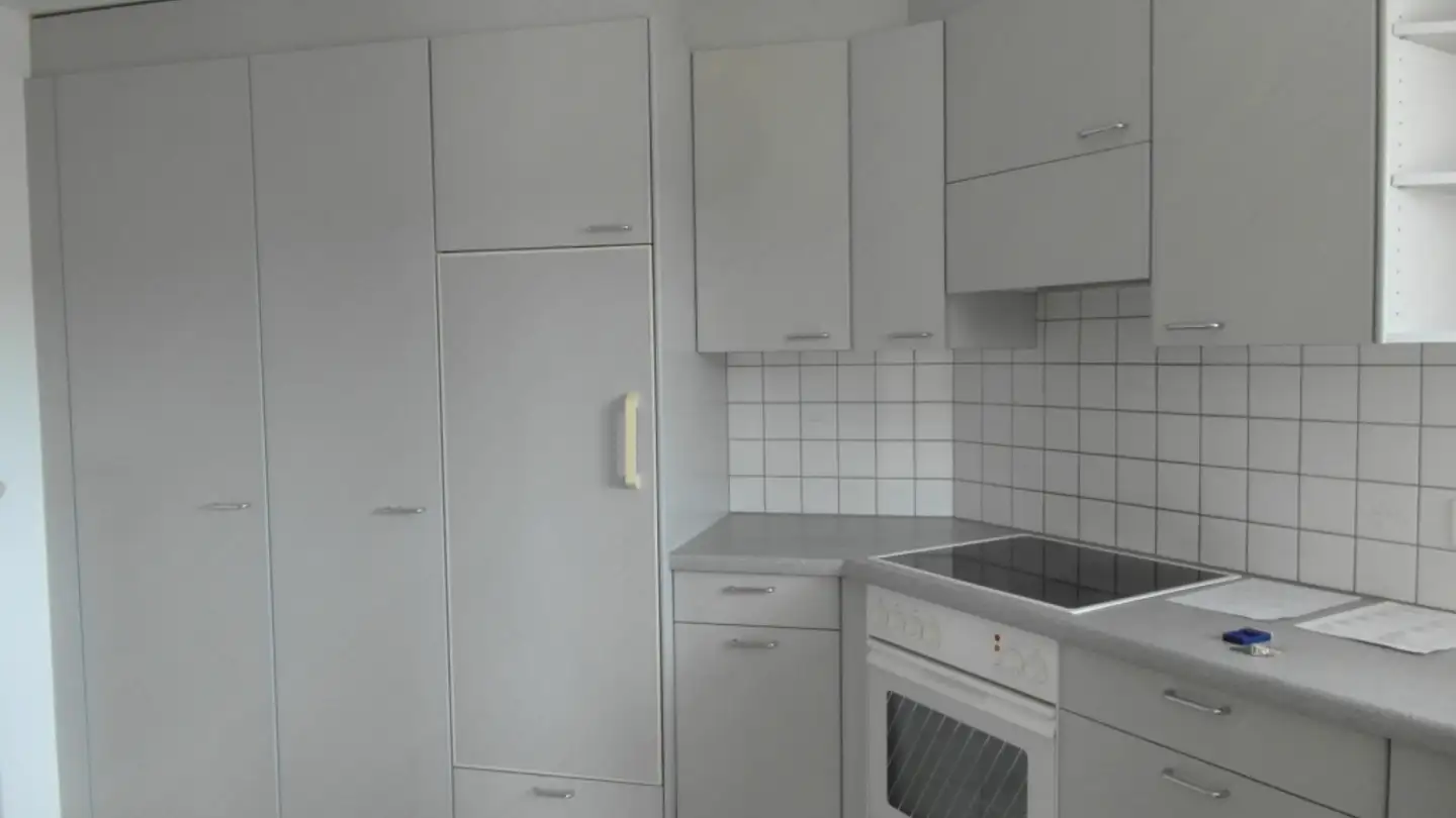 Appartement à louer - Langmattweg 5, 4460 Gelterkinden - Photo 4