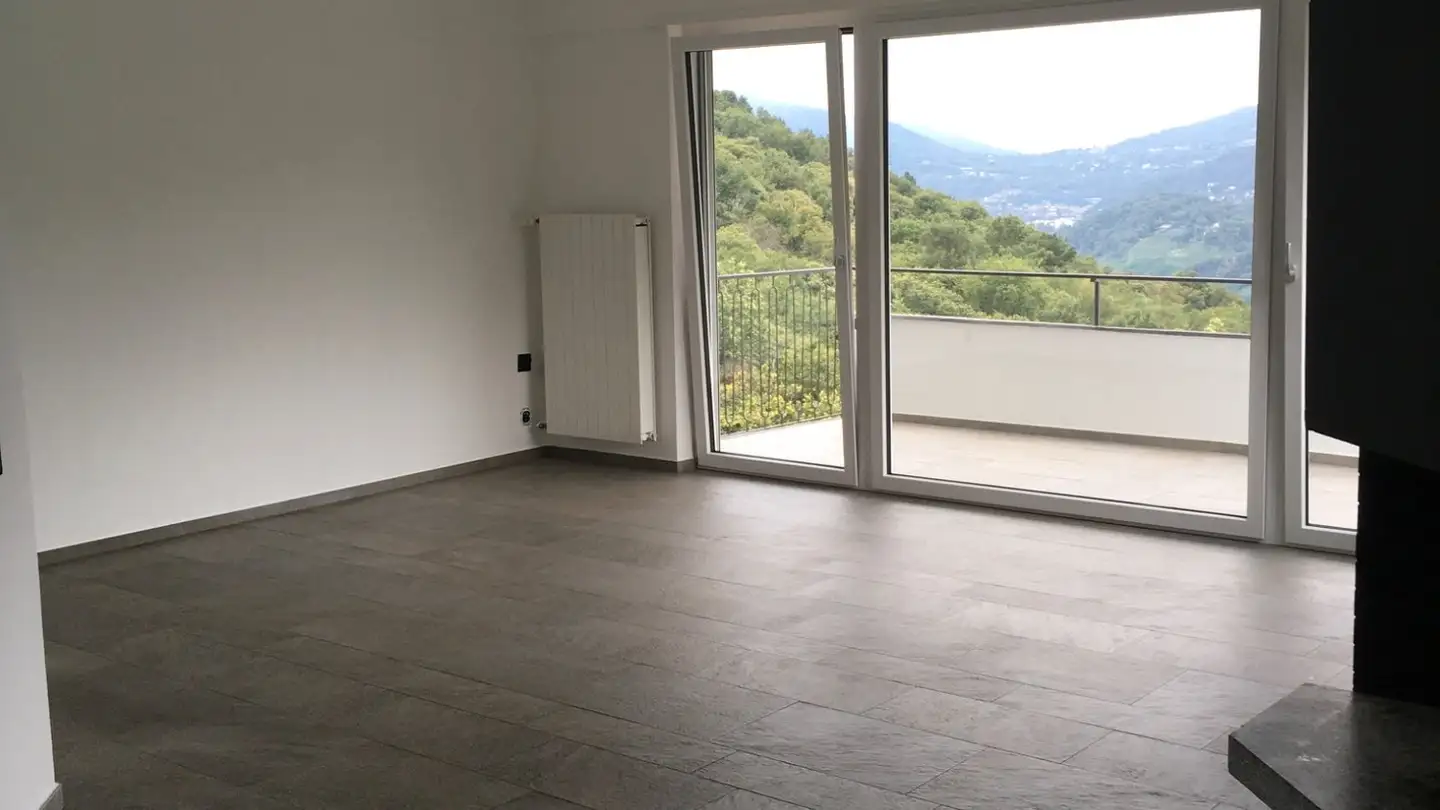 Maison individuelle à vendre - 6932 Breganzona - Photo 3