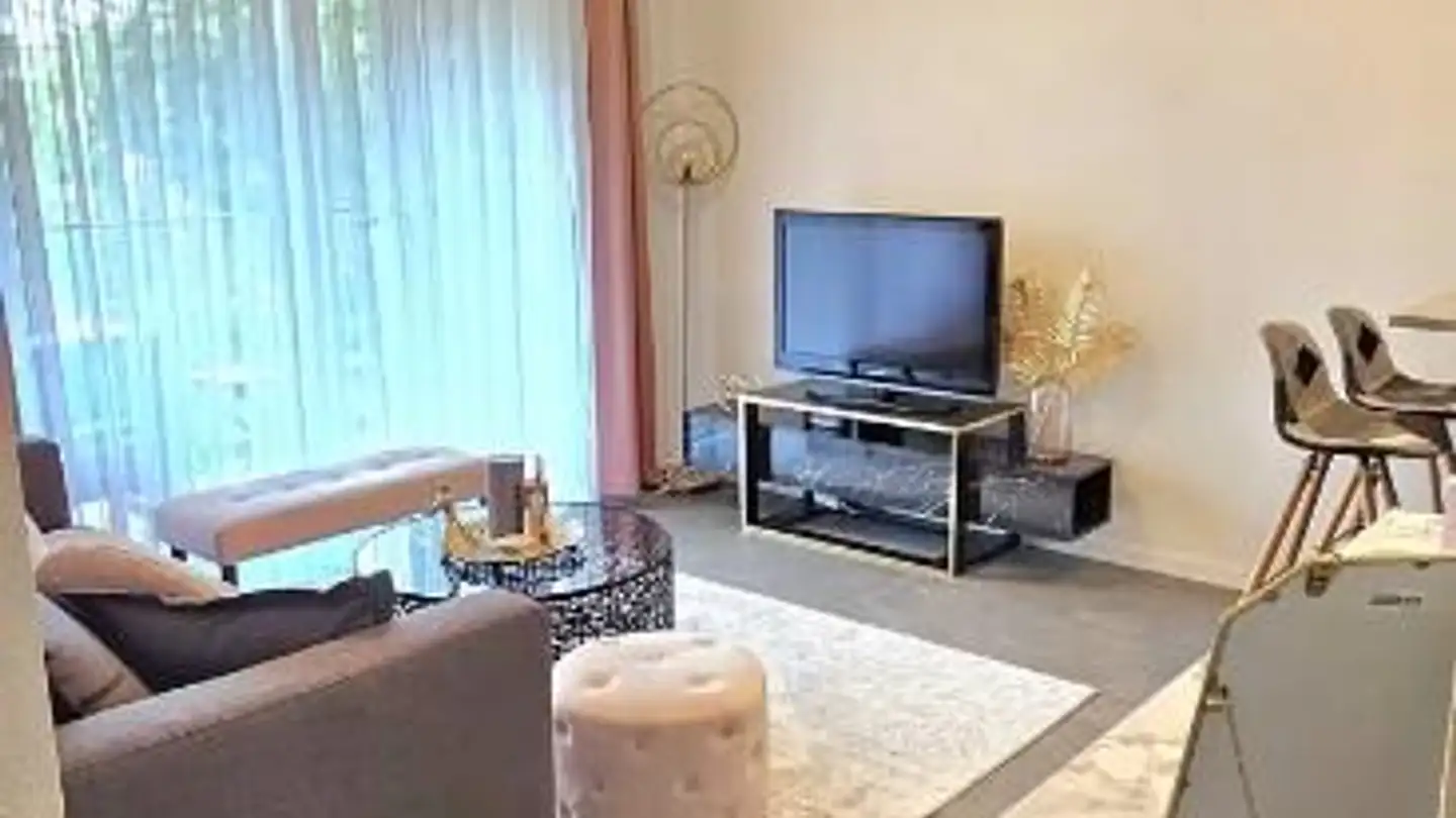 Appartamento in affitto - Le Grand-Chemin 138, 1066 Epalinges - Foto 4